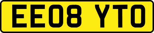 EE08YTO