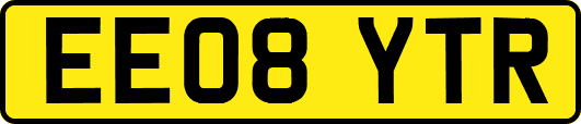 EE08YTR