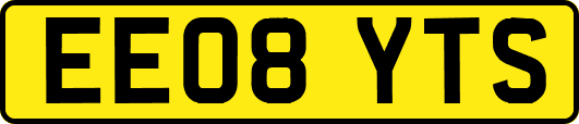 EE08YTS