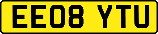 EE08YTU