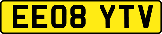 EE08YTV