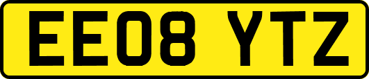 EE08YTZ