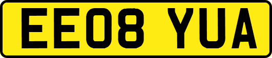 EE08YUA
