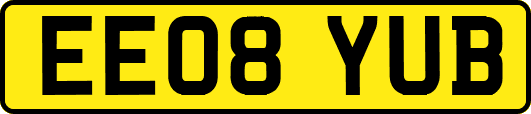 EE08YUB