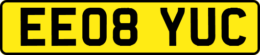 EE08YUC