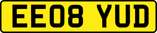 EE08YUD
