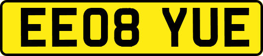 EE08YUE