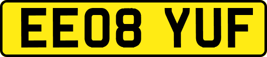 EE08YUF