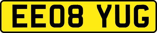 EE08YUG