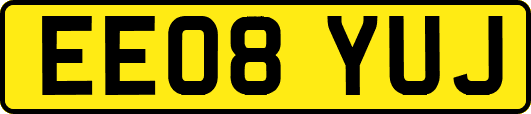 EE08YUJ