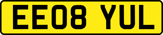 EE08YUL
