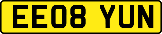 EE08YUN