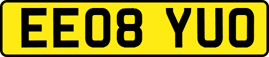 EE08YUO