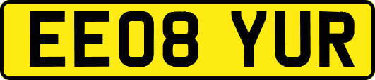 EE08YUR