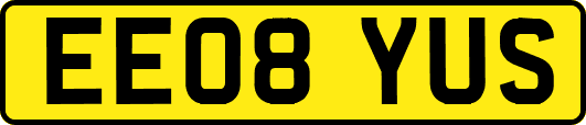 EE08YUS
