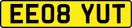 EE08YUT