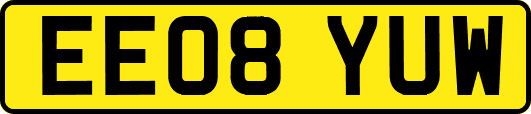 EE08YUW