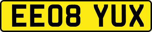 EE08YUX