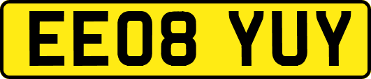 EE08YUY