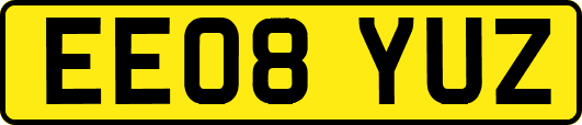 EE08YUZ