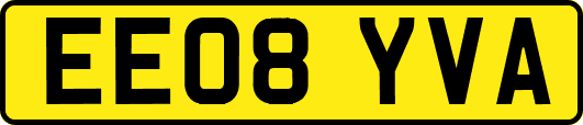 EE08YVA