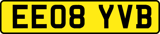 EE08YVB