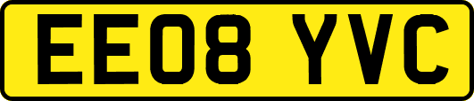 EE08YVC