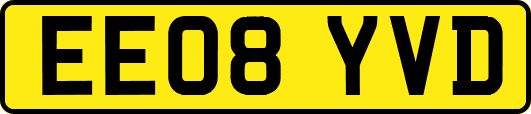EE08YVD