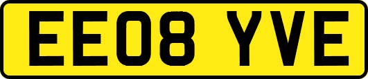 EE08YVE