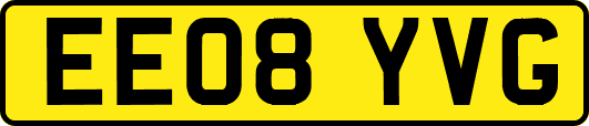 EE08YVG