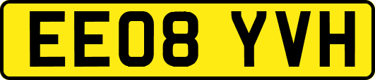 EE08YVH