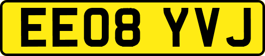 EE08YVJ