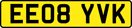 EE08YVK