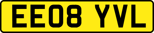 EE08YVL