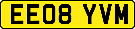 EE08YVM
