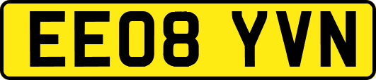 EE08YVN