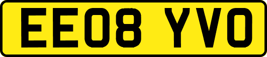 EE08YVO