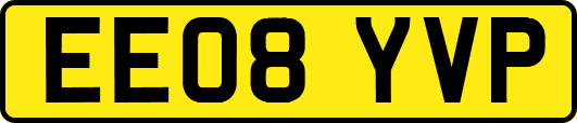 EE08YVP