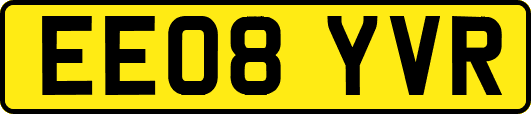 EE08YVR