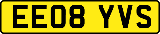 EE08YVS