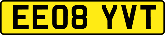 EE08YVT