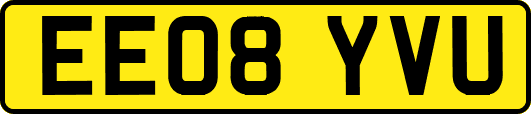 EE08YVU
