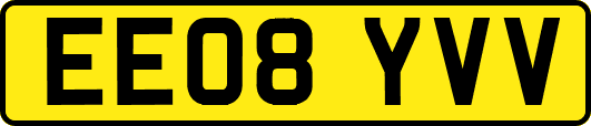 EE08YVV