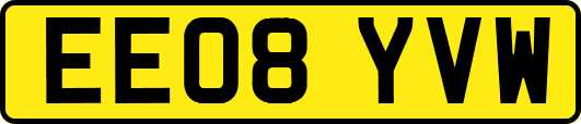 EE08YVW