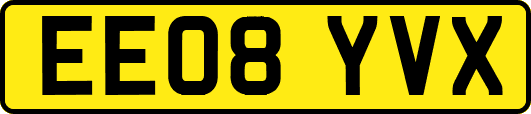 EE08YVX