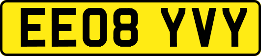EE08YVY