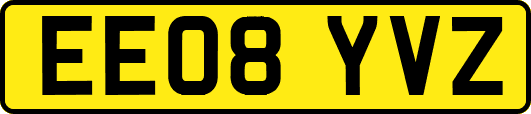 EE08YVZ