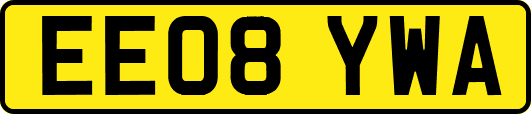 EE08YWA
