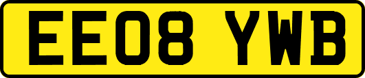 EE08YWB