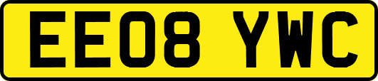 EE08YWC
